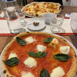 Photo n°1 de l'avis de Alessia.i fait le 14/09/2023 à 20:04 sur le  Sa Tracca à Cagliari