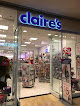 Claire's