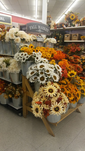 Craft Store «Michaels», reviews and photos, 17584 Colima Rd, Rowland Heights, CA 91748, USA