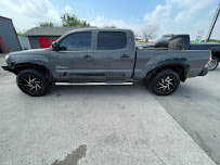 Speed Complete - Photo 4 - Car repair in Irving, TX, Irving