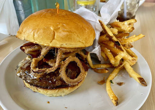 Butcher Shop «Rooster Street Butcher», reviews and photos, 11 S Cedar St, Lititz, PA 17543, USA