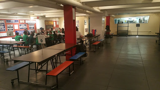 Museum «New York Transit Museum», reviews and photos, Boerum Pl & Schermerhorn St, Brooklyn, NY 11201, USA