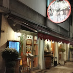 Photo n°3 de l'avis de sam.s fait le 13/11/2017 à 12:16 sur le  Barrique à Pordenone