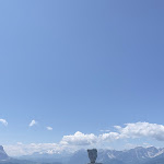 Photo n°6 de l'avis de giovanni.o fait le 16/07/2023 à 12:19 sur le  Hotel Alp Cron Moarhof à Olang