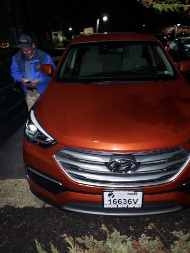 Used Car Dealer «Unique Auto Import», reviews and photos, 17970 Fraley Blvd, Dumfries, VA 22026, USA