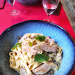 Photo n°1 de l'avis de Thomas.o fait le 13/07/2022 à 13:46 sur le  La Casserole à Baden-Baden