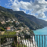Photo n°1 de l'avis de Andra.a fait le 22/10/2020 à 22:53 sur le  Villa Magia à Positano