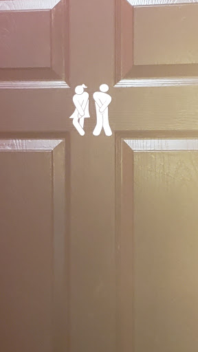 Cafe «Cream City Ice Cream & Coffee House», reviews and photos, 119 W Broad St, Cookeville, TN 38501, USA