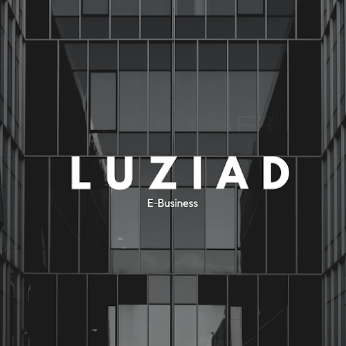 LUZIAD SpA