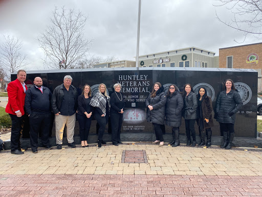 Insurance Agency «Chad Radtke - State Farm Insurance Agent», reviews and photos