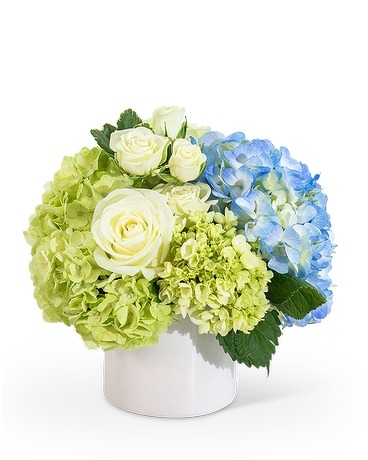 Florist «McCandless Floral», reviews and photos, 8105 Perry Hwy, Pittsburgh, PA 15237, USA