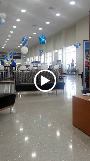 Honda Dealer «Norm Reeves Honda Superstore West Covina», reviews and photos, 1840 E Garvey Ave S, West Covina, CA 91791, USA