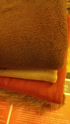 Craft Store «Michaels», reviews and photos, 2625 Piedmont Rd NE, Atlanta, GA 30324, USA