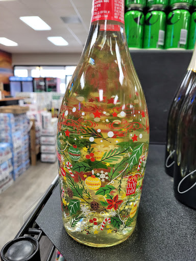 Liquor Store «Newport Liquor Store», reviews and photos, 2019 N Coast Hwy, Newport, OR 97365, USA