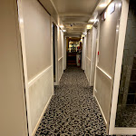 Photo n°1 de l'avis de Manar.l fait le 05/11/2019 à 15:32 sur le  Atlante Garden Hotel à Rome