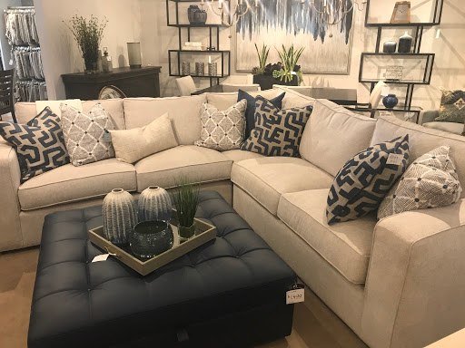 Furniture Store «Ivy Interiors», reviews and photos, 3174 Highland Dr, Millcreek, UT 84106, USA