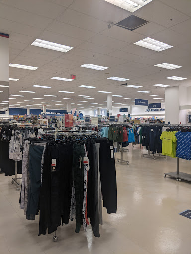 Department Store «Marshalls», reviews and photos, 276 US-202, Flemington, NJ 08822, USA
