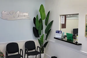Miami Dental Group of Hialeah image