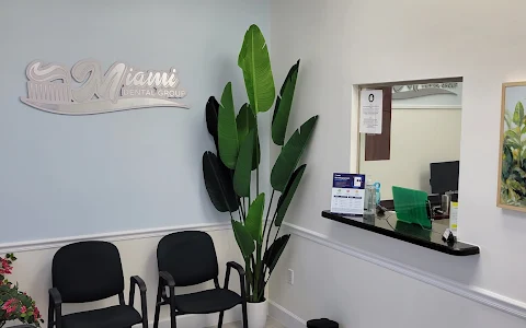 Miami Dental Group of Hialeah image