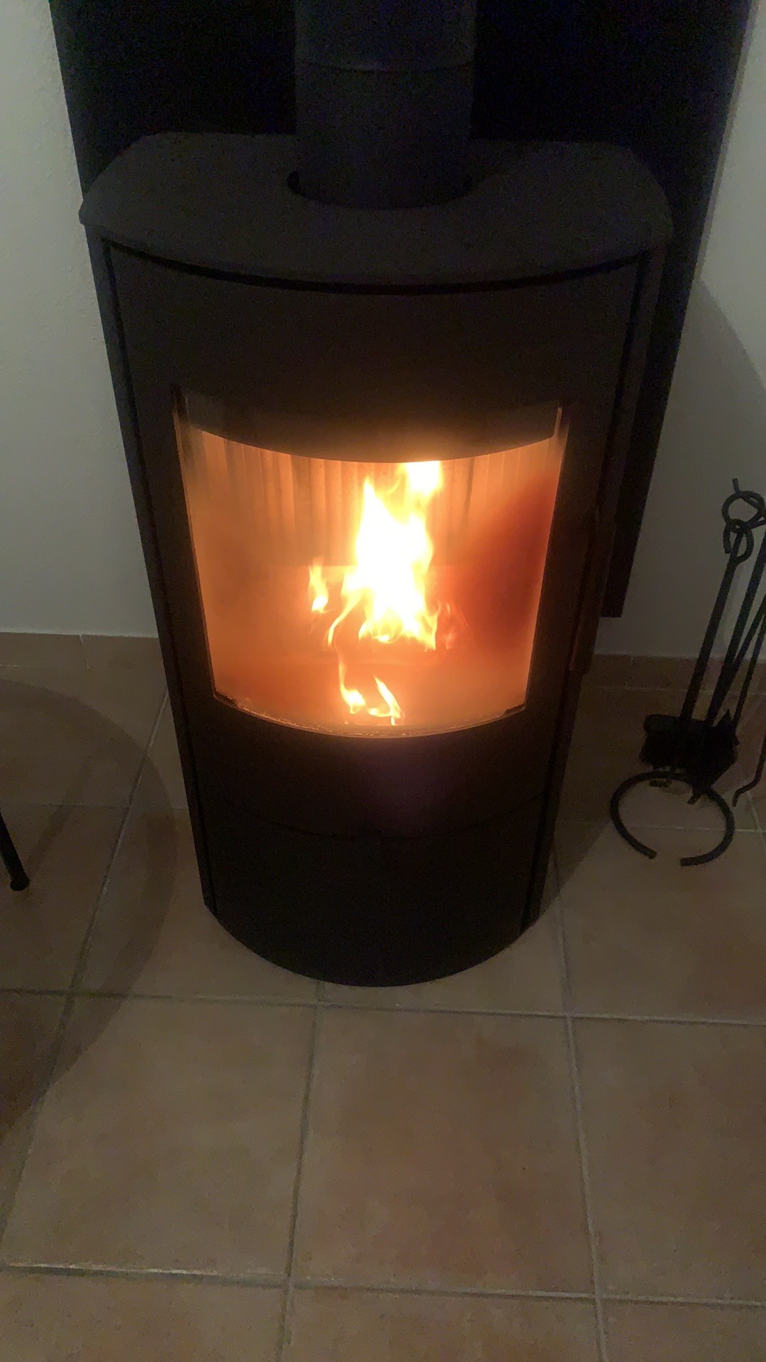 Photo n° 3 de l'avis de vidal.t fait le 14/02/2022 à 13:04