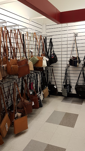 Department Store «T.J. Maxx & HomeGoods», reviews and photos, 80 S Tunnel Rd, Asheville, NC 28805, USA