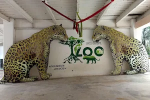 Zoo Payo Obispo image