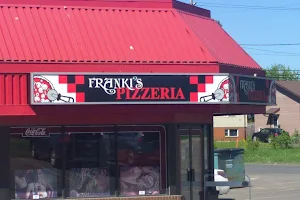 Franki's Pizzeria image