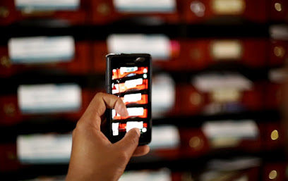 Información y opiniones sobre Publidirecta empresa de Buzoneo en Barcelona de Barcelona