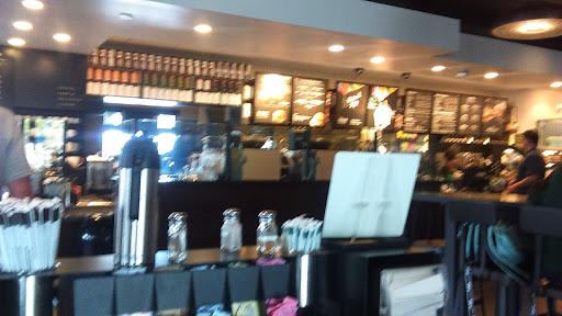 Coffee Shop «Starbucks», reviews and photos, 3950 Pierce St n, Riverside, CA 92505, USA
