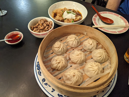 XLB