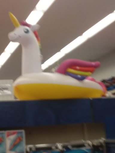 Sporting Goods Store «Academy Sports + Outdoors», reviews and photos, 4261 NW 63rd St, Oklahoma City, OK 73116, USA