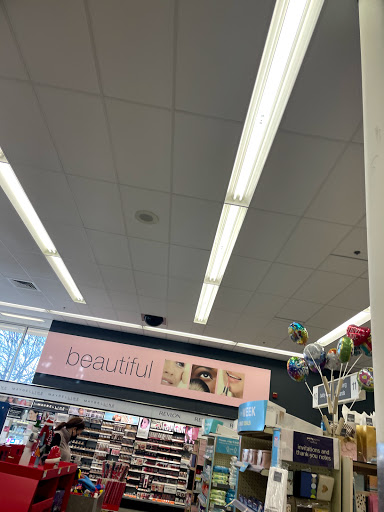 Drug Store «Walgreens», reviews and photos, 10 York Rd, Warminster, PA 18974, USA