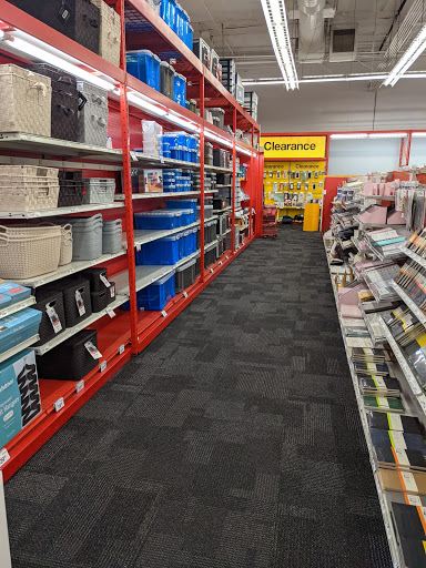 Office Supply Store «Staples», reviews and photos, 17020 Chatsworth St, Granada Hills, CA 91344, USA