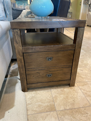 Furniture Store «Talsma Furniture Cascade», reviews and photos, 1100 E Paris Ave SE #1, Grand Rapids, MI 49546, USA