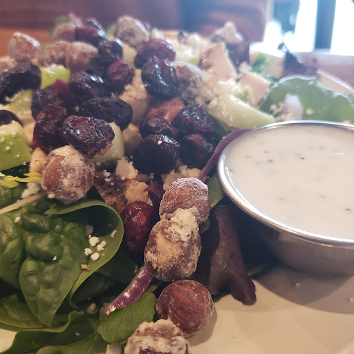 Caterer «Black Sheep Catering LLC», reviews and photos, 2550 19th St SE, Salem, OR 97302, USA