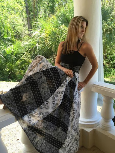 Boutique «Dirt Road Divas Boutique», reviews and photos, 1660 W Lake Houston Pkwy, Kingwood, TX 77339, USA