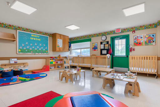 Preschool «Primrose School of Bee Cave», reviews and photos, 3801 Juniper Trace, Bee Cave, TX 78738, USA