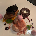 Photo n°1 de l'avis de Franziska.a fait le 23/02/2024 à 11:53 sur le  Lazy Laurich à Pirna