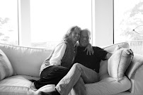 Kim Weston Photography - Photo 3 - Car repair in Carmel-By-The-Sea, CA, Seaside