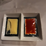 Photo n°1 de l'avis de giordano.o fait le 11/08/2022 à 13:14 sur le  Farina Lab à Marina Palmense