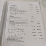 Photo n°5 de l'avis de Anastasiya. fait le 06/06/2022 à 15:58 sur le  Vecchio Parco à Salsomaggiore Terme