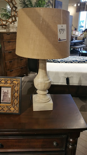 Furniture Store «Ashley HomeStore», reviews and photos, 3775 N Federal Hwy, Oakland Park, FL 33308, USA