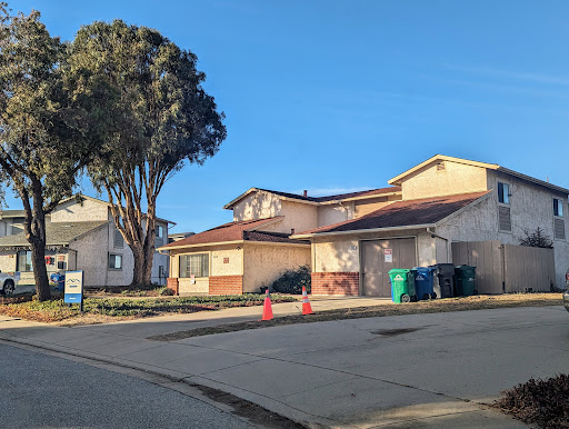 Community Homeless Solutions