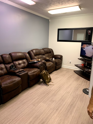 Explore california bear tattoo ideas, creative tattoo ideas in Jackson, available at Inkk Culture Tattoo