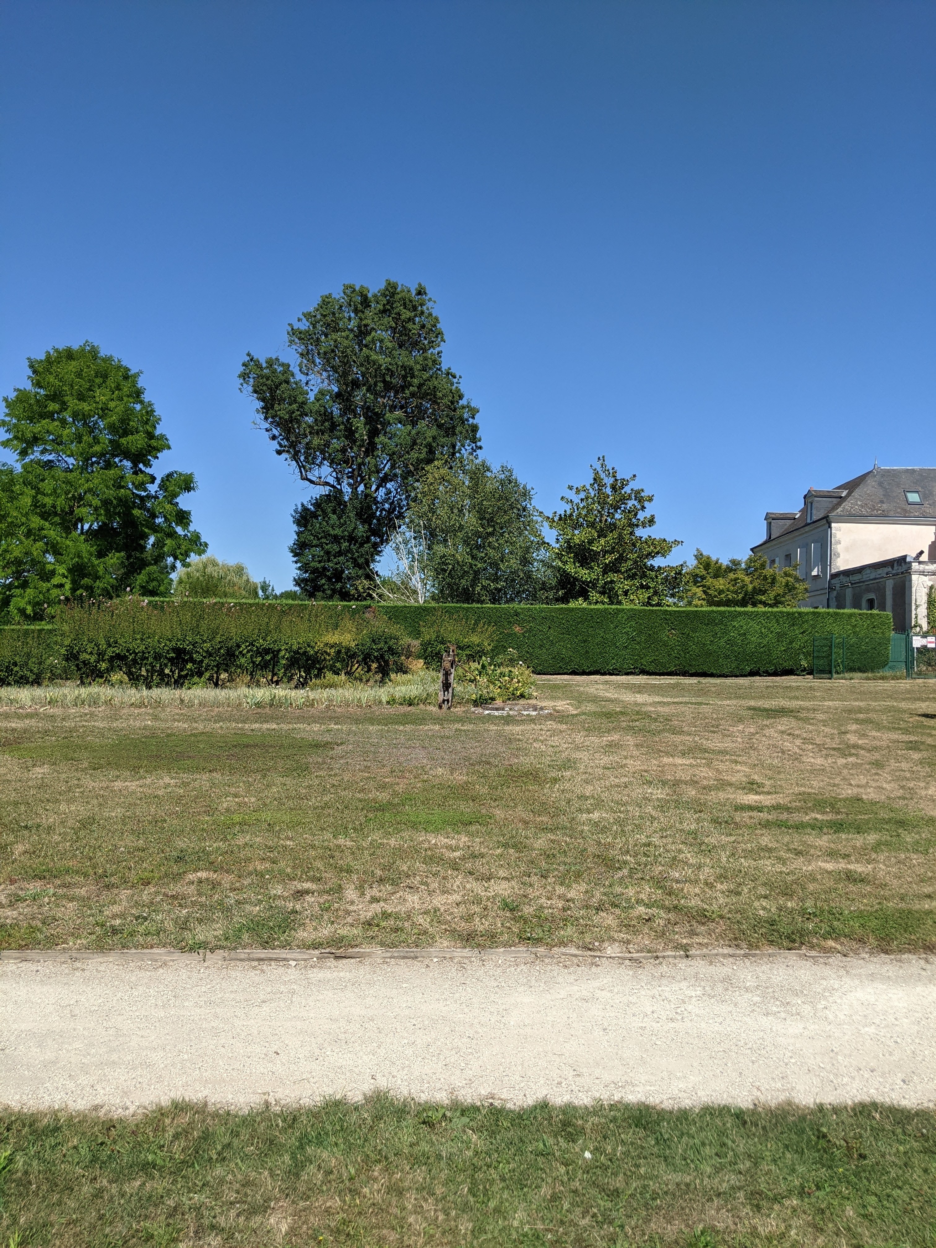 Photo n° 3 de l'avis de Franki. fait le 15/09/2022 à 18:04