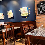 Photo n°12 de l'avis de José.a fait le 17/06/2022 à 16:39 sur le  Restaurante Asturias à Viana do Castelo