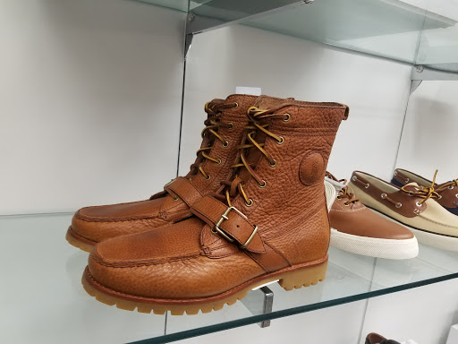 Department Store «Lord & Taylor», reviews and photos, 5 Woodfield Mall, Schaumburg, IL 60173, USA