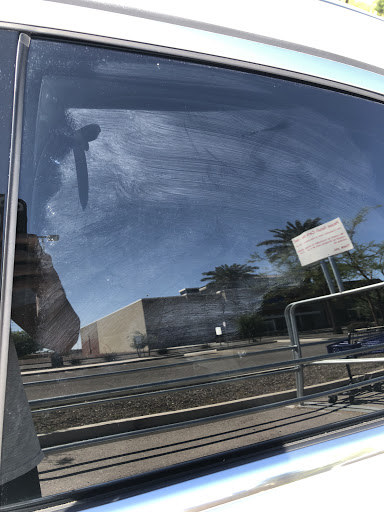 Car Wash «Jacksons Car Wash», reviews and photos, 4027 S Gilbert Rd, Gilbert, AZ 85296, USA