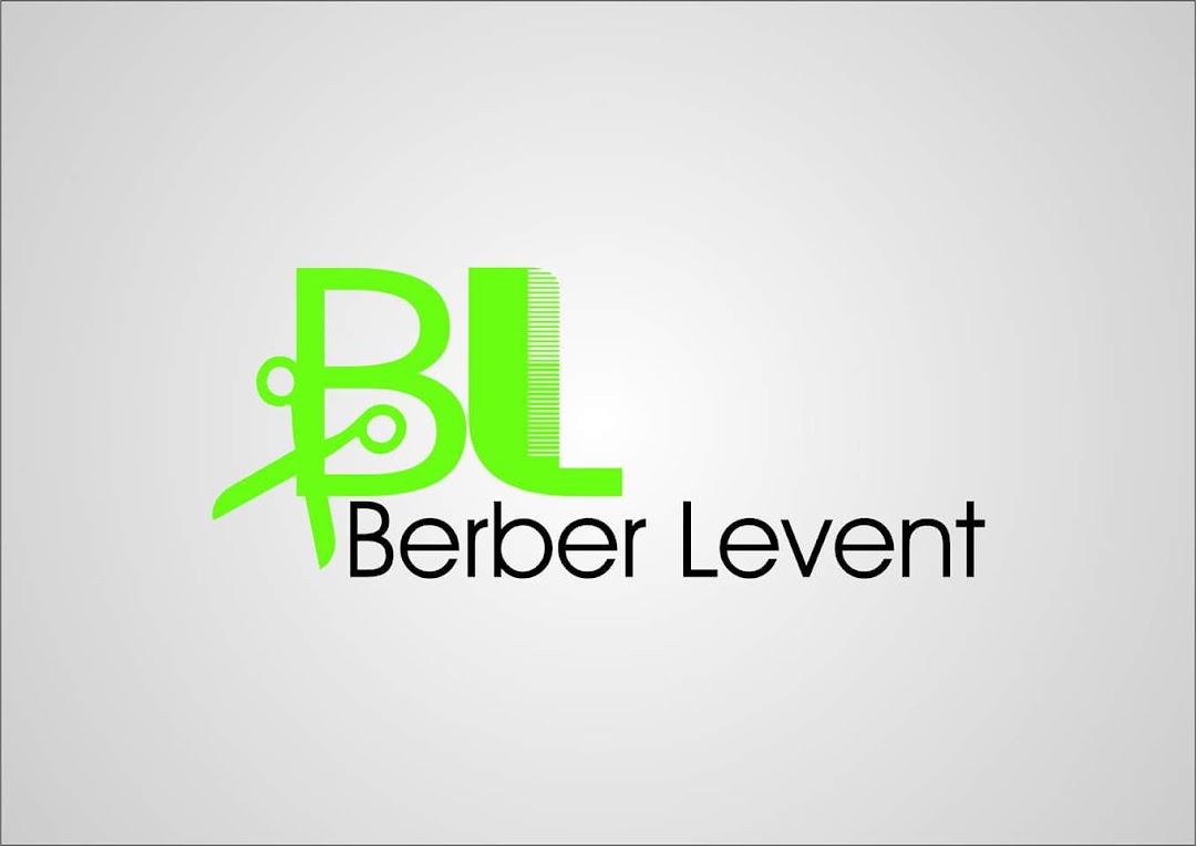 Berber Levent