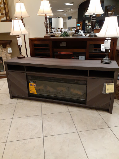 Furniture Store «Steinhafels Furniture», reviews and photos, 569 N Milwaukee Ave, Vernon Hills, IL 60061, USA